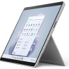  Microsoft Surface Pro 9 / i5 / RAM 16 GB / SSD Pogon / 13,3" 2880x1920