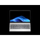 HP OmniBook 3 NGAI 15-fn0653ng | Ryzen AI 5 330 / Ryzen AI 5 / RAM 16 GB / SSD Pogon / 15,6" FHD