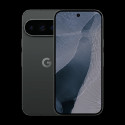 Google Pixel 11 Pro 5G Dual Sim 12GB RAM 256GB - Obsidian