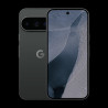 Google Pixel 11 Pro 5G Dual Sim 12GB RAM 256GB - Obsidian