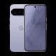 Google Pixel 11 5G Dual Sim 12GB RAM 256GB - Frost