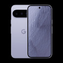 Google Pixel 11 5G Dual Sim 12GB RAM 256GB - Frost