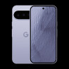 Google Pixel 11 5G Dual Sim 12GB RAM 256GB - Frost