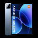 Tablet Xiaomi Pad 8 Pro 11.2 8GB RAM 256GB WiFi - Blue