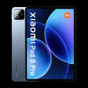 Tablet Xiaomi Pad 8 Pro 11.2 8GB RAM 256GB WiFi - Blue
