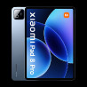 Tablet Xiaomi Pad 8 Pro 11.2 8GB RAM 256GB WiFi - Blue