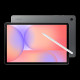 Tablet Samsung Galaxy Tab S10 Lite X400 WiFi 10.9 6GB RAM 128GB - Grey