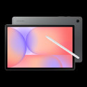 Tablet Samsung Galaxy Tab S10 Lite X400 WiFi 10.9 6GB RAM 128GB - Grey