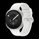 Watch Samsung Galaxy Watch 9 L345 40mm LTE Region East - Cream