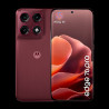 Motorola XT2607-1 Moto Edge 70 Pro 5G 8GB RAM 256GB - Red