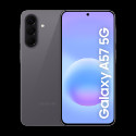 Samsung Galaxy A57 A576 5G Dual Sim 8GB RAM 128GB - Grey