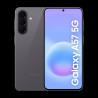 Samsung Galaxy A57 A576 5G Dual Sim 8GB RAM 128GB - Grey