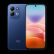 Xiaomi Redmi 17 5G Dual Sim 4GB RAM 256GB - Blue