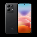 Xiaomi Redmi 17 5G Dual Sim 4GB RAM 128GB - Black