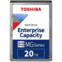 TOSHIBA MG11 20TB 