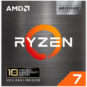 AMD Ryzen 7 5800X3D 