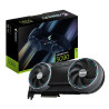 GIGABYTE  NVIDIA AORUS GeForce RTX 5090 INFINITY 32G 
