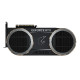 GIGABYTE Video Card NVIDIA AORUS GeForce RTX 5090 INFINITY 32G (32GB GDDR7/512bit, PCI-E 5.0, Recomm