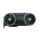 GIGABYTE Video Card NVIDIA AORUS GeForce RTX 5090 INFINITY 32G (32GB GDDR7/512bit, PCI-E 5.0, Recomm