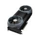 GIGABYTE Video Card NVIDIA AORUS GeForce RTX 5090 INFINITY 32G (32GB GDDR7/512bit, PCI-E 5.0, Recomm