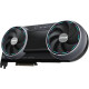 GIGABYTE Video Card NVIDIA AORUS GeForce RTX 5090 INFINITY 32G (32GB GDDR7/512bit, PCI-E 5.0, Recomm
