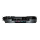 GIGABYTE Video Card NVIDIA AORUS GeForce RTX 5090 INFINITY 32G (32GB GDDR7/512bit, PCI-E 5.0, Recomm