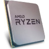 AMD Ryzen 3 4300GE tray