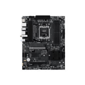 MSI PRO B850-S EVO WIFI matična ploča AMD B850 Utor AM5 ATX