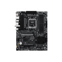 MSI PRO B850-S EVO WIFI