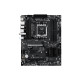MSI PRO B850-S EVO WIFI matična ploča AMD B850 Utor AM5 ATX