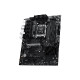 MSI PRO B850-S EVO WIFI matična ploča AMD B850 Utor AM5 ATX