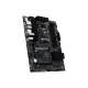 MSI PRO B850-S EVO WIFI matična ploča AMD B850 Utor AM5 ATX