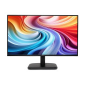ACER EK241YGBI 23.8inch FHD