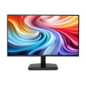 ACER EK241YGBI 23.8inch FHD