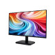 ACER EK241YGBI 23.8inch FHD