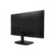 ACER EK241YGBI 23.8inch FHD