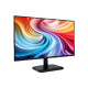 ACER EK241YGBI 23.8inch FHD