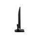 ACER EK271GBI 27inch FHD