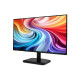 ACER EK271GBI 27inch FHD