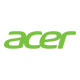 ACER SH242YP1BMIHUX 23.8inch FHD