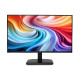 ACER EK271GBI 27inch FHD