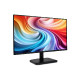 ACER EK271GBI 27inch FHD