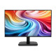 ACER EK241YGBI 23.8inch FHD