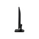 ACER EK271GBI 27inch FHD