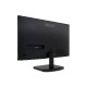 ACER EK241YGBI 23.8inch FHD