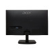 ACER EK241YGBI 23.8inch FHD