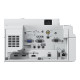 EPSON EB-760Wi 4100Lm 3LCD WXGA