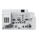 EPSON EB-760Wi 4100Lm 3LCD WXGA