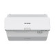 EPSON EB-760Wi 4100Lm 3LCD WXGA
