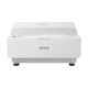 EPSON EB-760Wi 4100Lm 3LCD WXGA